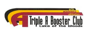Triple A Booster Club
