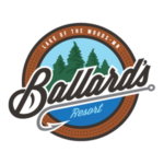 Ballard's(1)