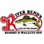 RiverbendsResortWalleyeInn_logo1-e1493658688112