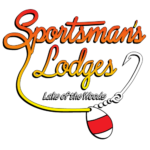 SportsmansLodges_original_RGB