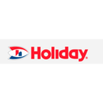 holiday