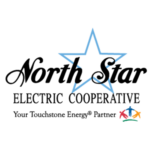 northstarlogo
