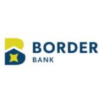 borderbank