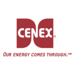 cenex-logo-png-transparent
